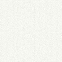 Speckle Faux Finish Wallpaper (expired)