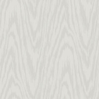 Wood Faux Finish Wallpaper (expired)