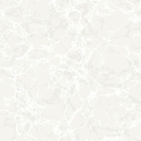 Oil Slick Wallpaper (expired)