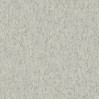 Textured Wallpaper (expired)