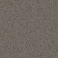 Textured Wallpaper (expired)