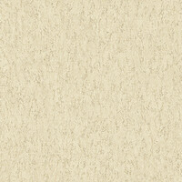 Textured Wallpaper (expired)