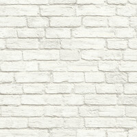 White Brick Wallpaper (expired)