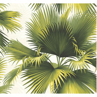 Palm Springs
