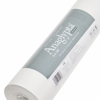 R1200 Anaglytpa Double Lining Paper
