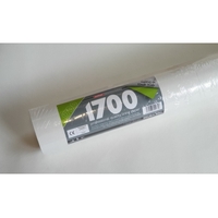 Pro 1700 Double Lining Paper