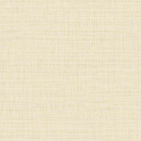 Harvest Twine