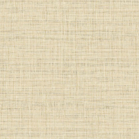Harvest Twine