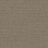 Harvest Twine