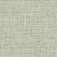 Harvest Twine