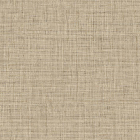 Harvest Twine
