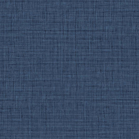 Harvest Twine
