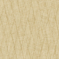 Sun Woven