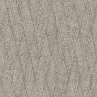 Sun Woven