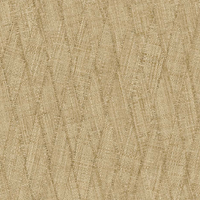 Sun Woven