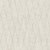 Sun Woven