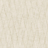 Sun Woven