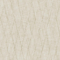 Sun Woven