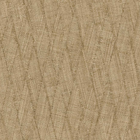 Sun Woven