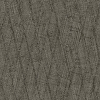 Sun Woven
