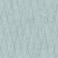 Sun Woven