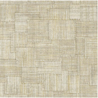 Woven Blocks