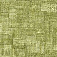 Woven Blocks
