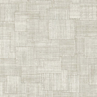 Woven Blocks