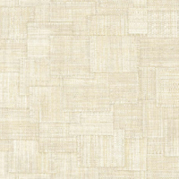 Woven Blocks