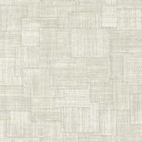 Woven Blocks