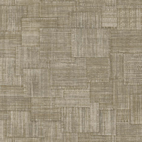 Woven Blocks