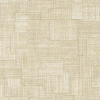 Woven Blocks