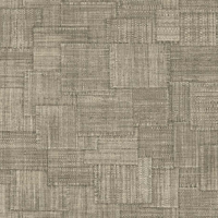 Woven Blocks