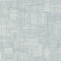 Woven Blocks