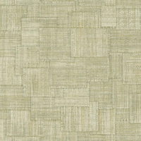 Woven Blocks