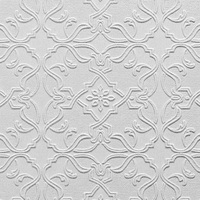 Anaglypta Luxury Textured Vinyl Maxwell