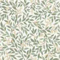 Willowberry Sage