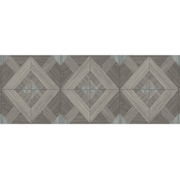 Inlay