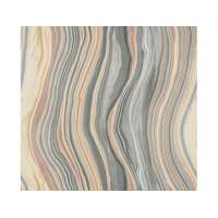 Agate Grain