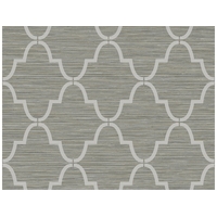 Ikat Silk