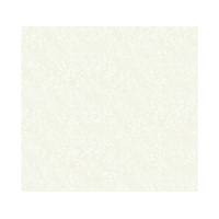 Champagne Dots