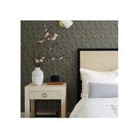 Tapestry