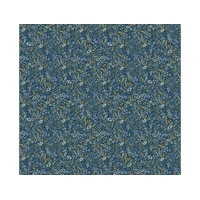 Tapestry
