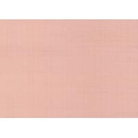Palette