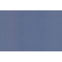 Palette