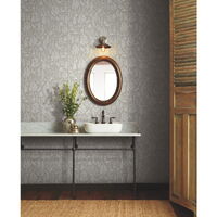 Menagerie Toile