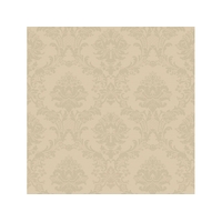 Classic Damask
