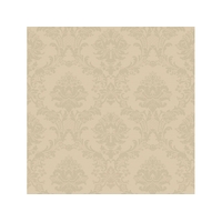 Classic Damask