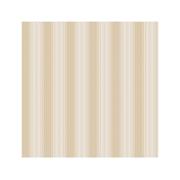 Classic Stripe