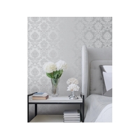 Classic Damask